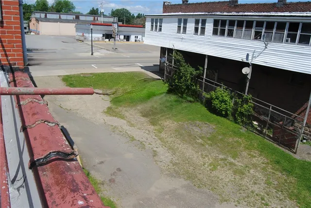 $148,000 | 136 North Fraley Street, Kane, PA 16735