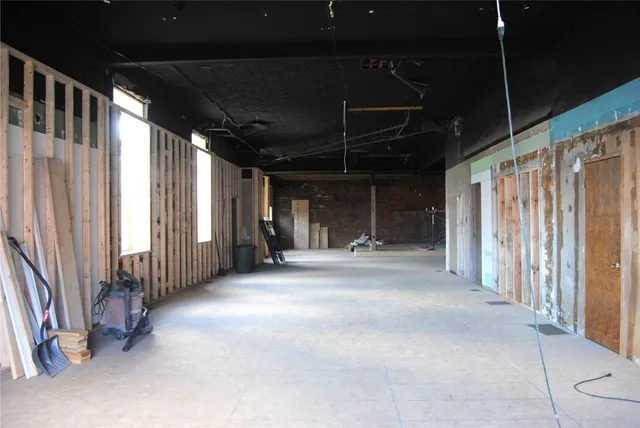 $148,000 | 136 North Fraley Street, Kane, PA 16735