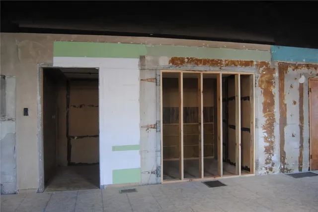 $148,000 | 136 North Fraley Street, Kane, PA 16735