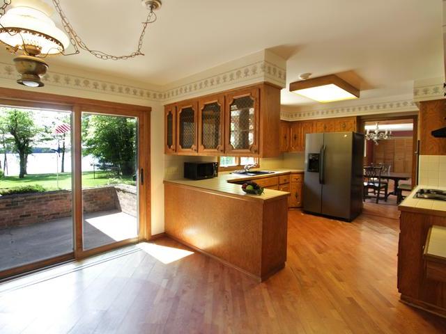 1800 Lighthouse Lodge Road Eagle River, WI 54521 - Photo 3 of 20 Gallery Image 3