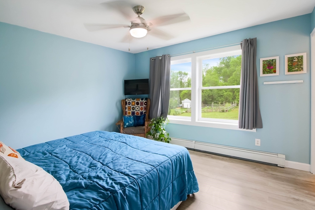 815 Wauwinet Road Barre, MA 01005 - Photo 12 of 35 Gallery Image 12