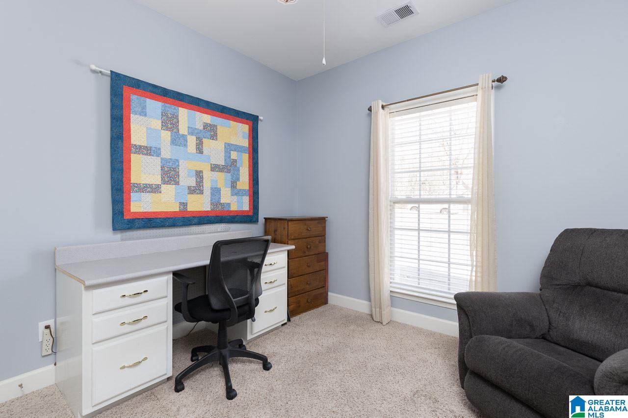 93 Mountain Brook Springville, AL 35146 - Photo 21 of 32