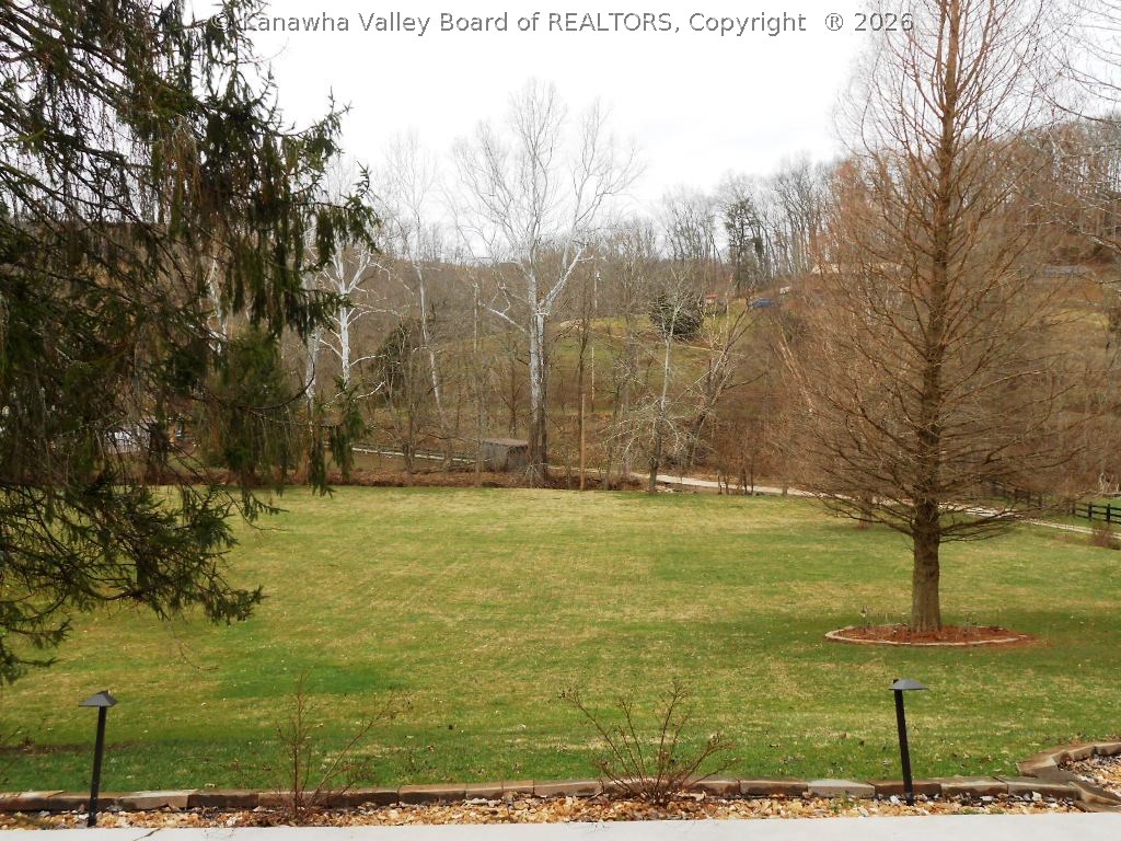 5014 Ghost Hollow Road Liberty, WV 25124 - Photo 24 of 29 Gallery Image 24