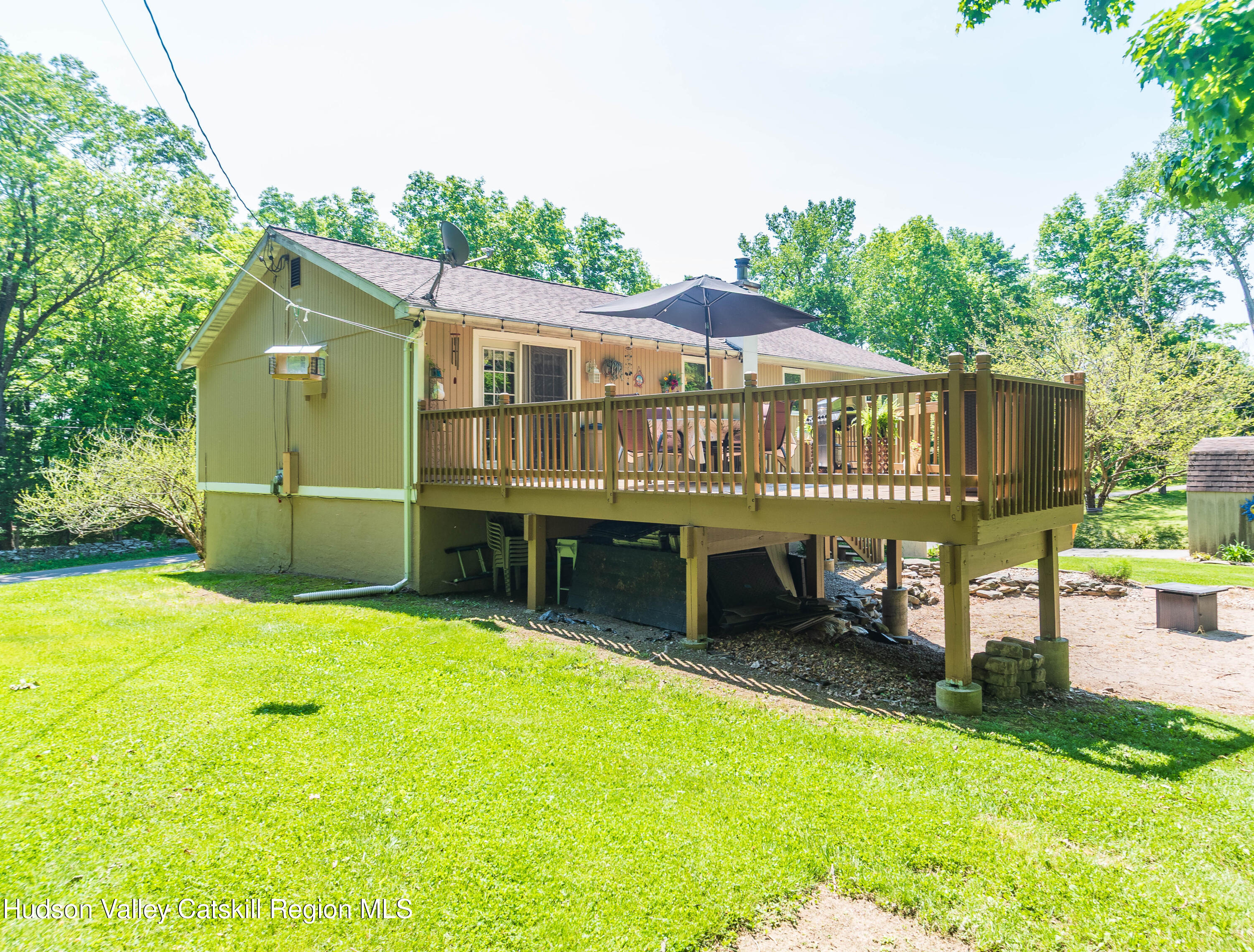 85 Bellevue Road Highland, NY 12528 - Photo 31 of 39 DSC_4983 copy