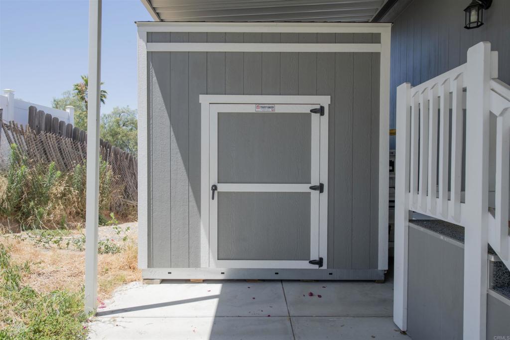 9395 Harritt Road, Unit 75 Lakeside, CA 92040 - Photo 9 of 26