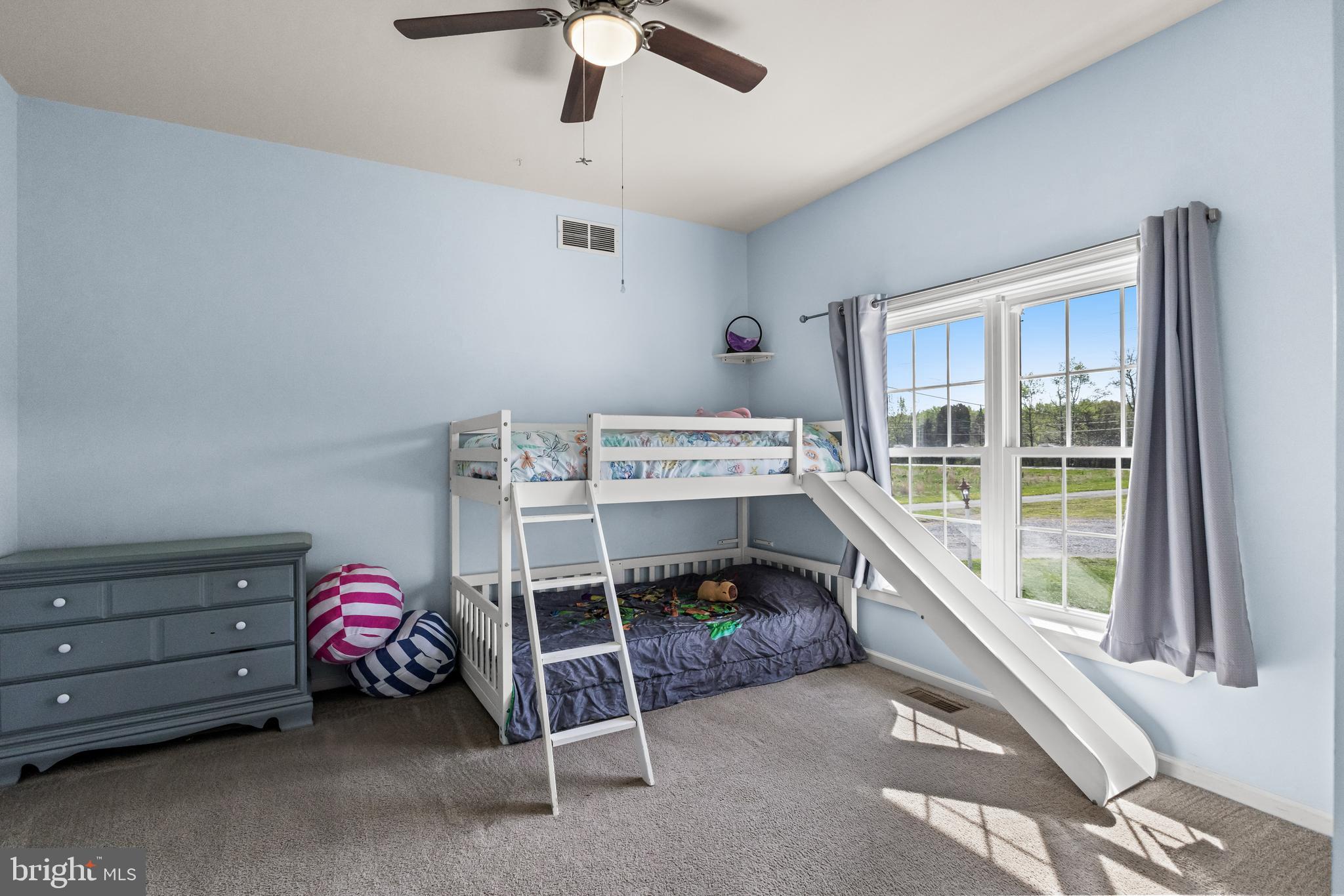 104 Quinton Alloway Road Salem, NJ 08079 - Photo 22 of 41 Gallery Image 22