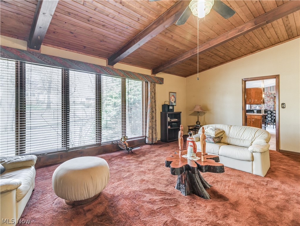 322 Ormsby Road Akron, OH 44333 - Photo 4 of 14 Gallery Image 4