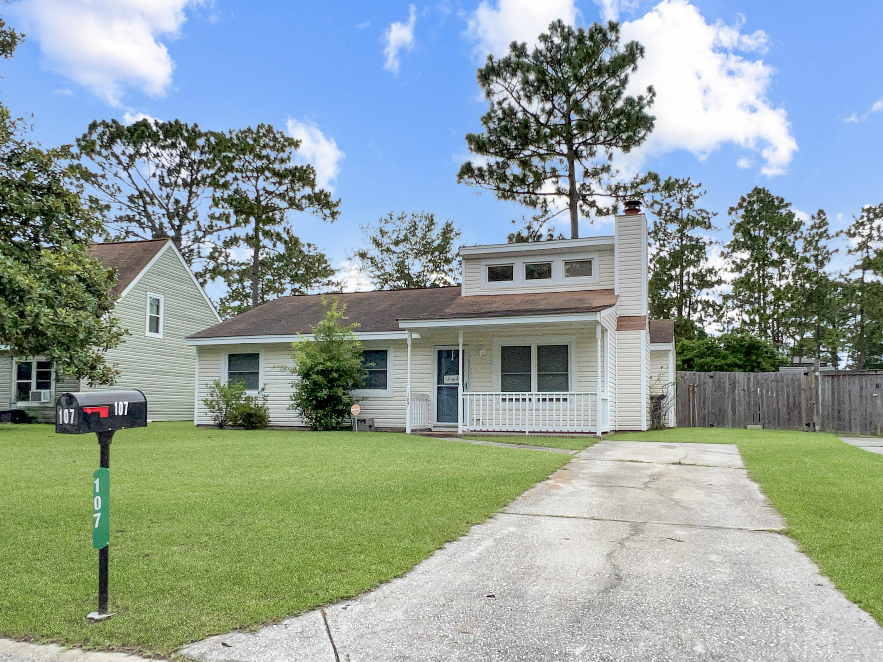 AFDC4991-2A5A-4861-9F78-9BAF21128287