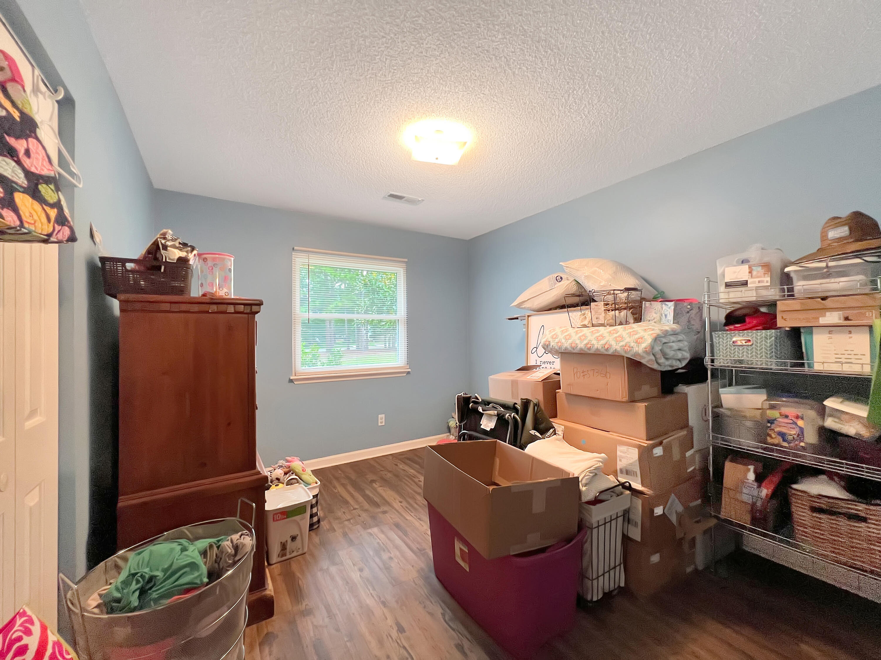 107 Broken Trail Summerville, SC 29486 - Photo 11 of 17 82A41401-E5CB-4EE7-A50E-4873243DF889