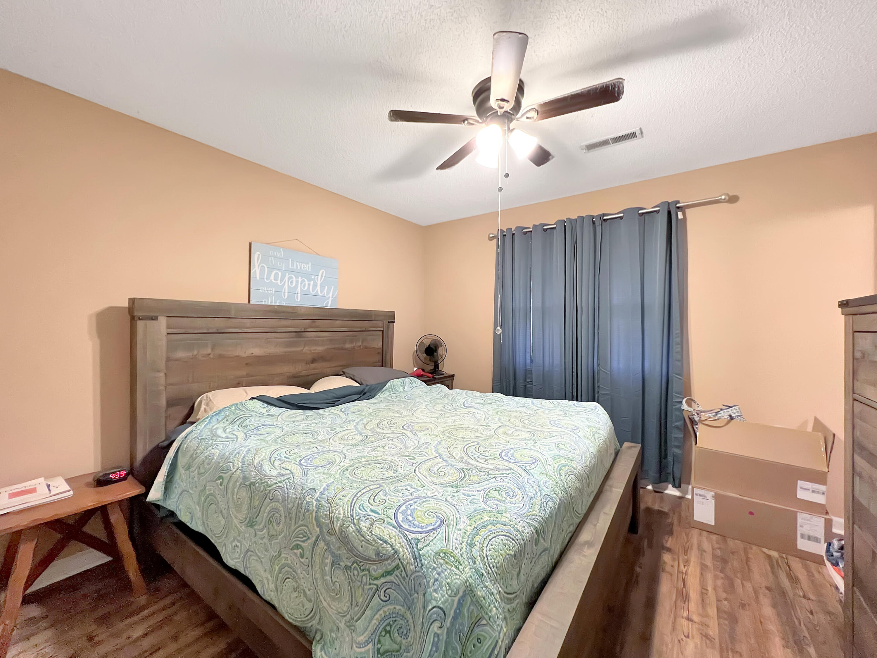 107 Broken Trail Summerville, SC 29486 - Photo 13 of 17 C5D6CC6C-73A3-41EA-9A1C-608E233C60C2