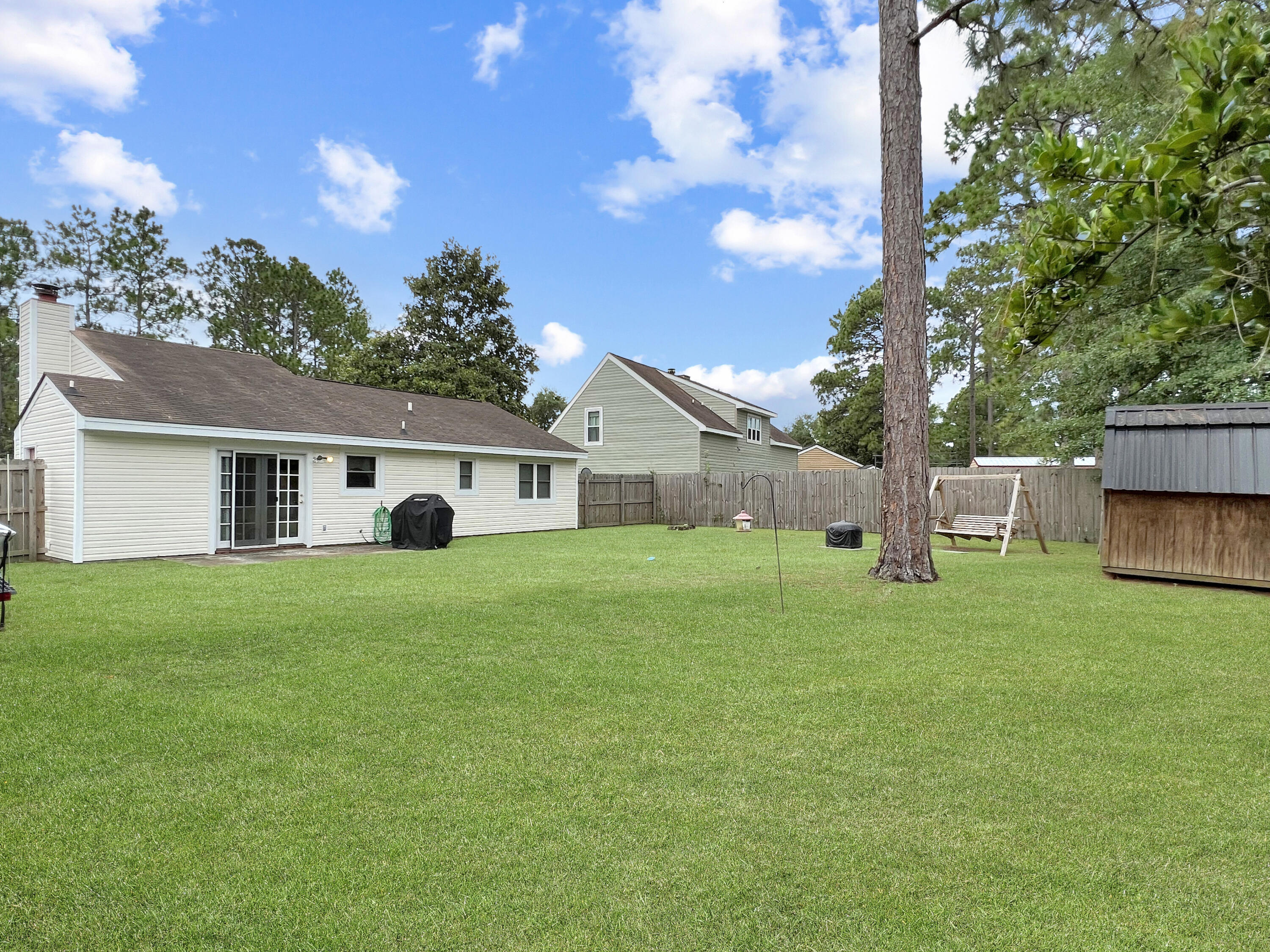107 Broken Trail Summerville, SC 29486 - Photo 15 of 17 5100C285-F84A-4892-8E7E-2B7BBB9FFEDD