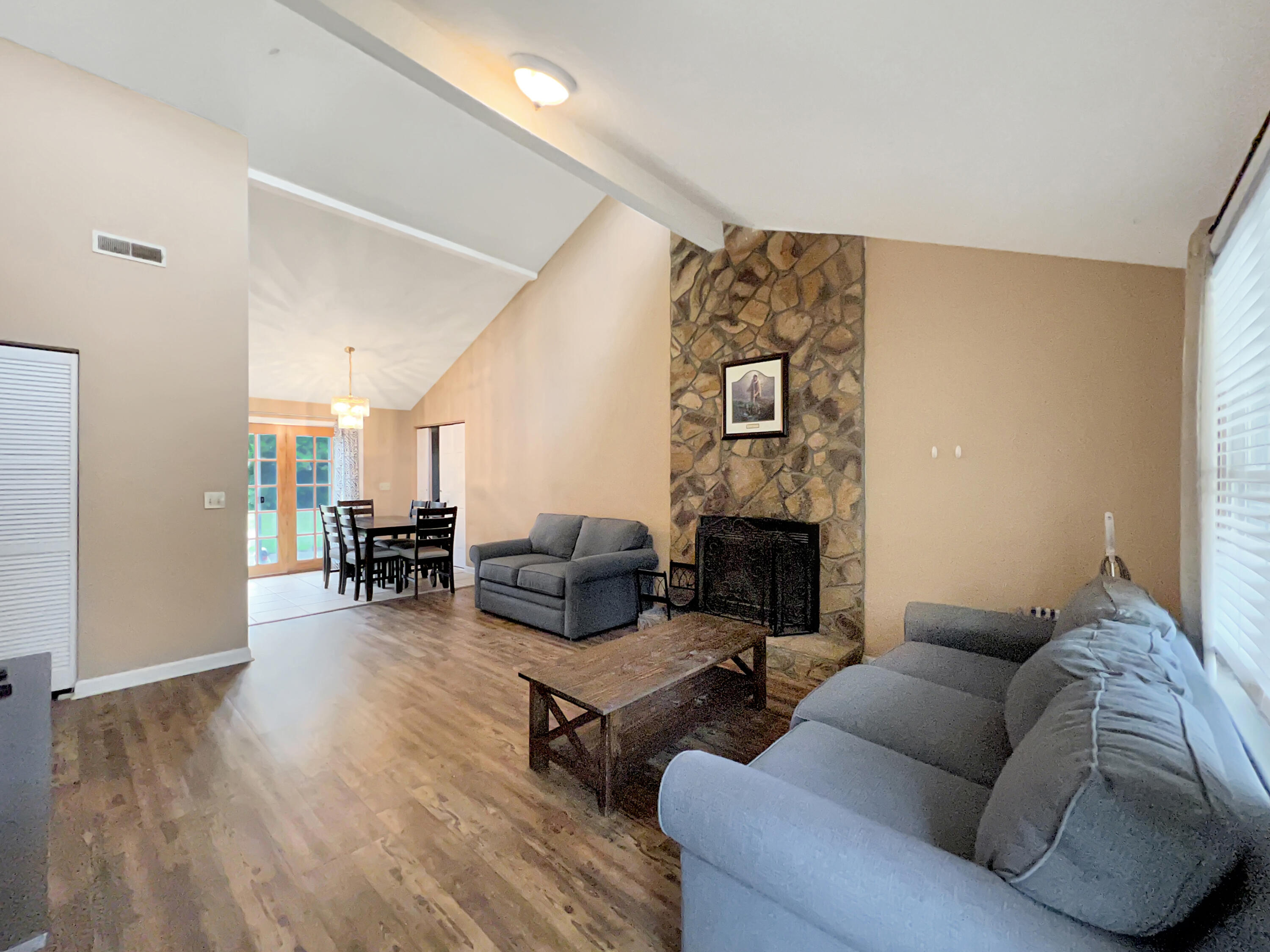 107 Broken Trail Summerville, SC 29486 - Photo 3 of 17 C6F570FC-F1E7-4797-B79C-E9C402F7E608