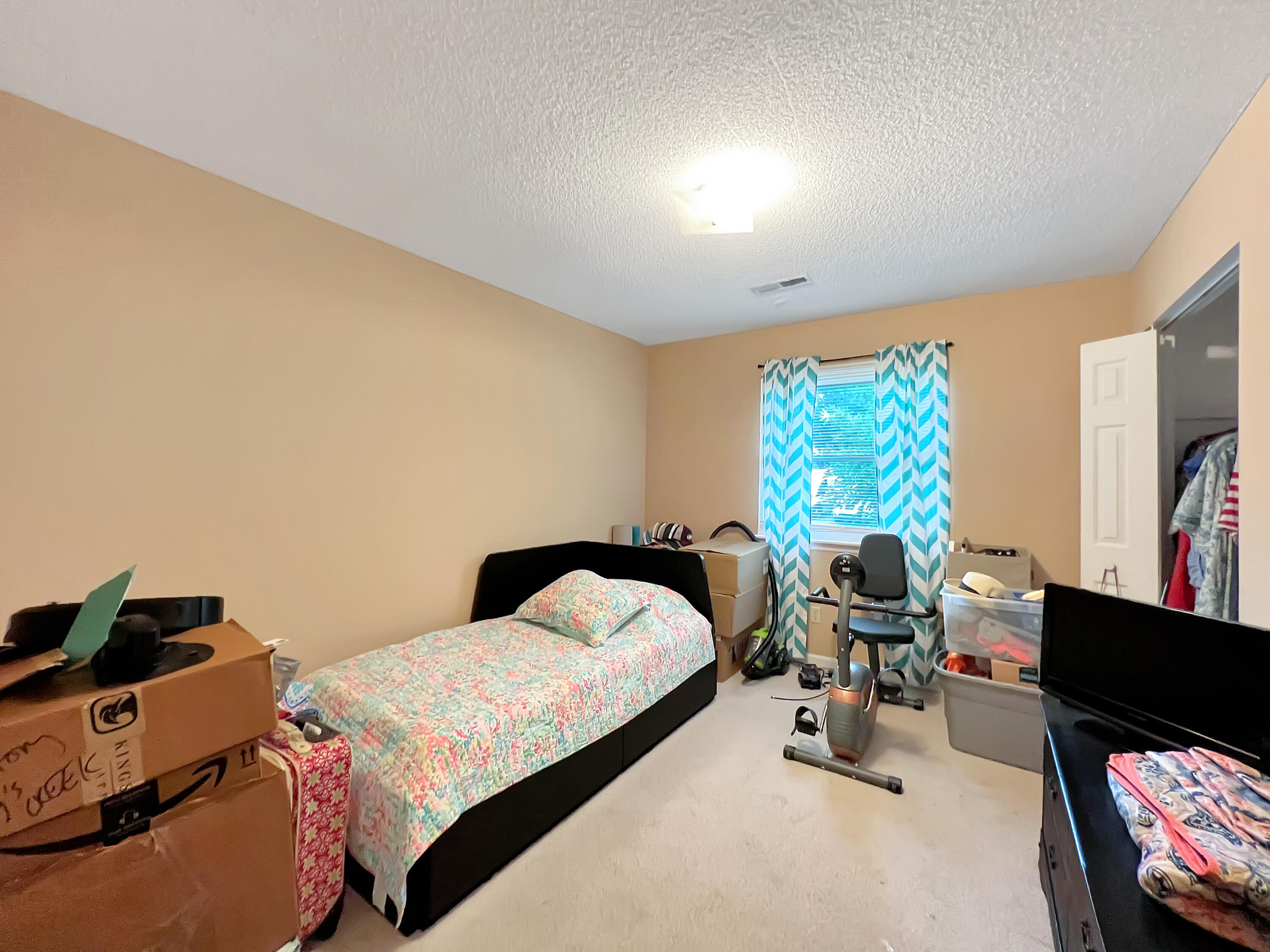 107 Broken Trail Summerville, SC 29486 - Photo 10 of 17 BCA63806-2A8E-4449-9962-95ABCF72B8EE