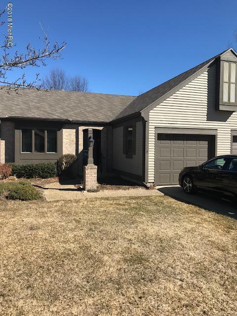 17497 Meadow Wood Road Spring Lake, MI 49456 - Photo 1 of 17 IMG_9507
