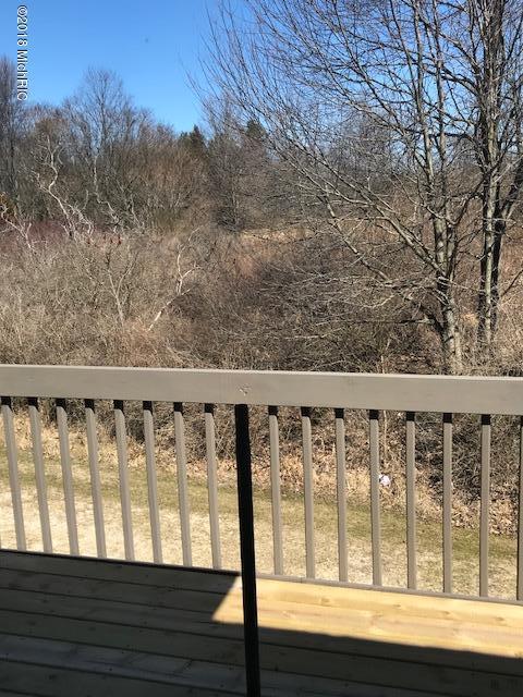 17497 Meadow Wood Road Spring Lake, MI 49456 - Photo 5 of 17 IMG_9517