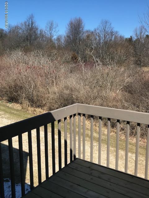 17497 Meadow Wood Road Spring Lake, MI 49456 - Photo 6 of 17 IMG_9518
