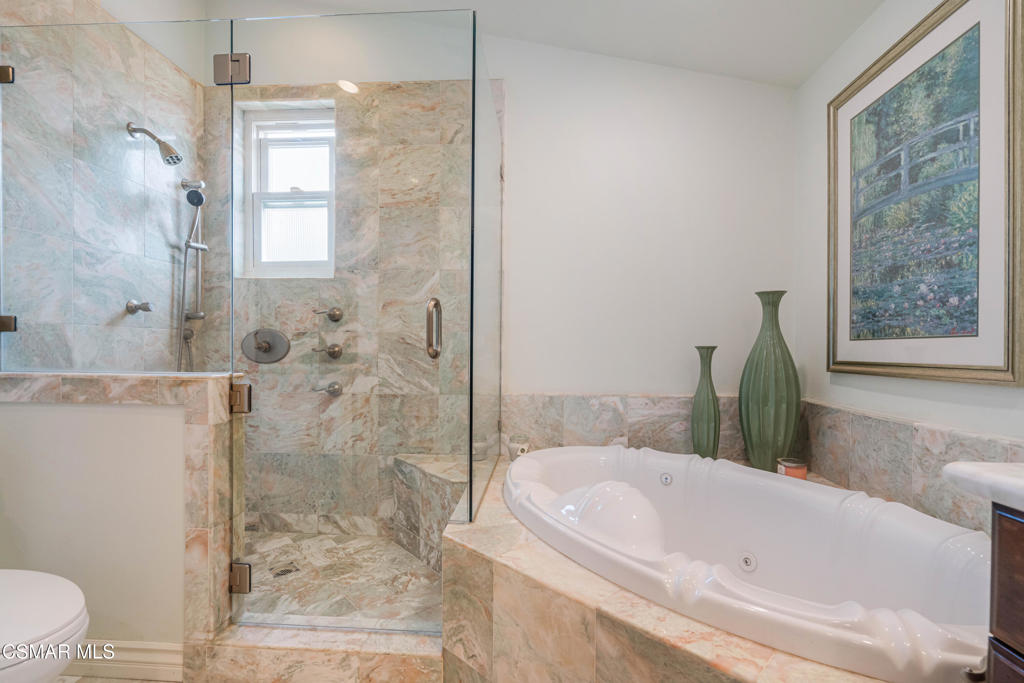 351 Buckboard Circle Simi Valley, CA 93065 - Photo 29 of 58