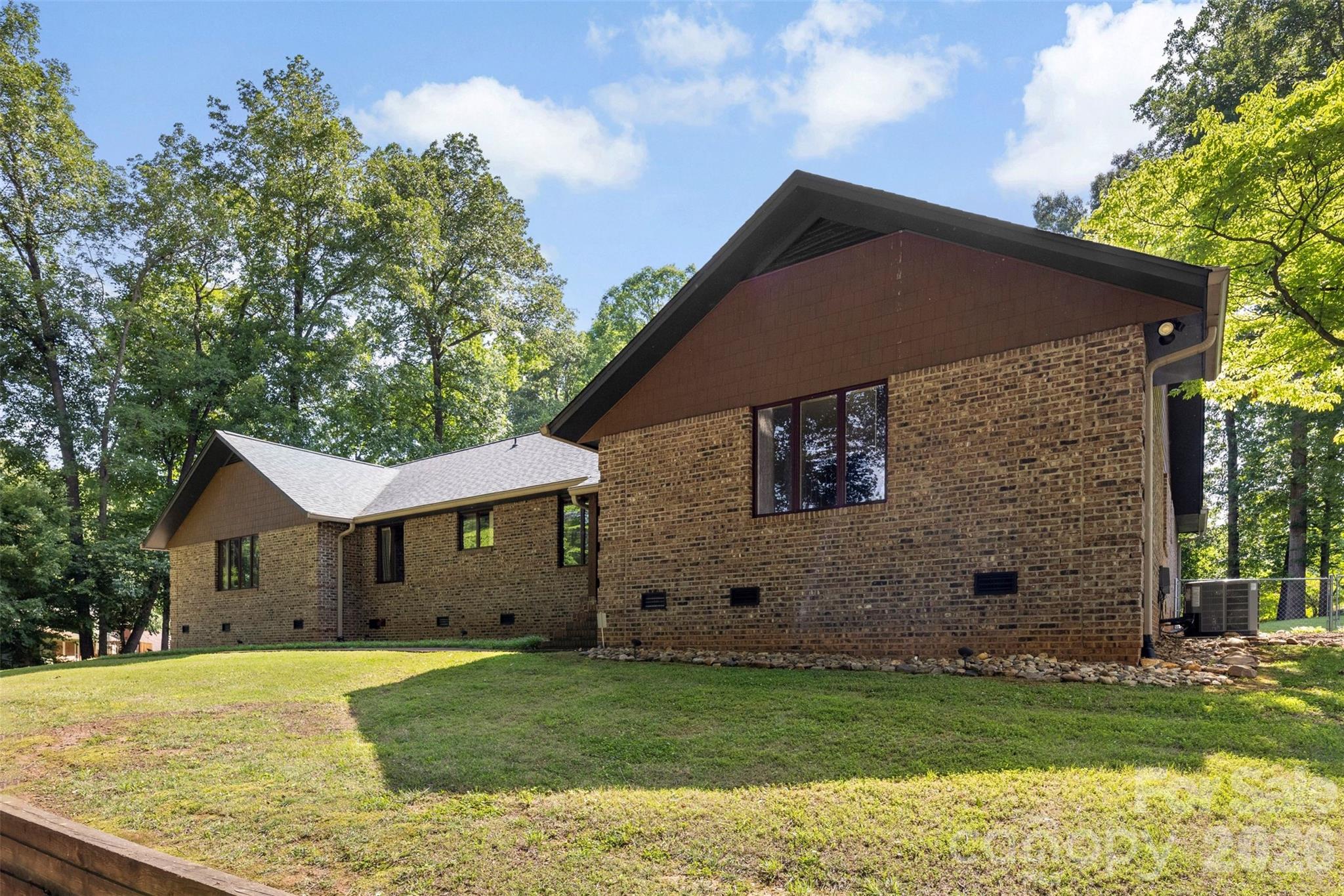 114 Old Mine Road Mount Holly, NC 28120 - Photo 2 of 39