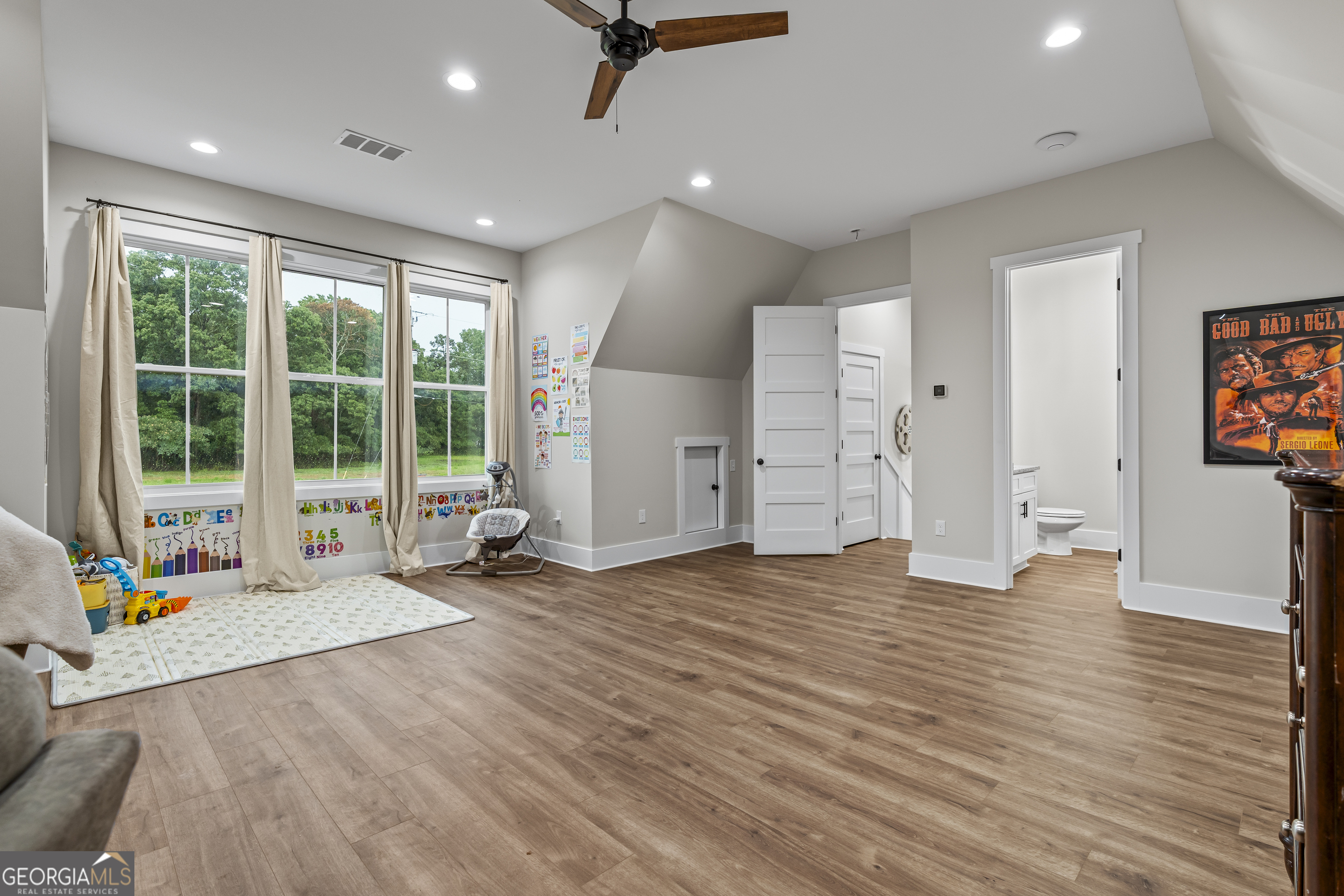 3850 Hog Mountain Road Watkinsville, GA 30677 - Photo 81 of 108