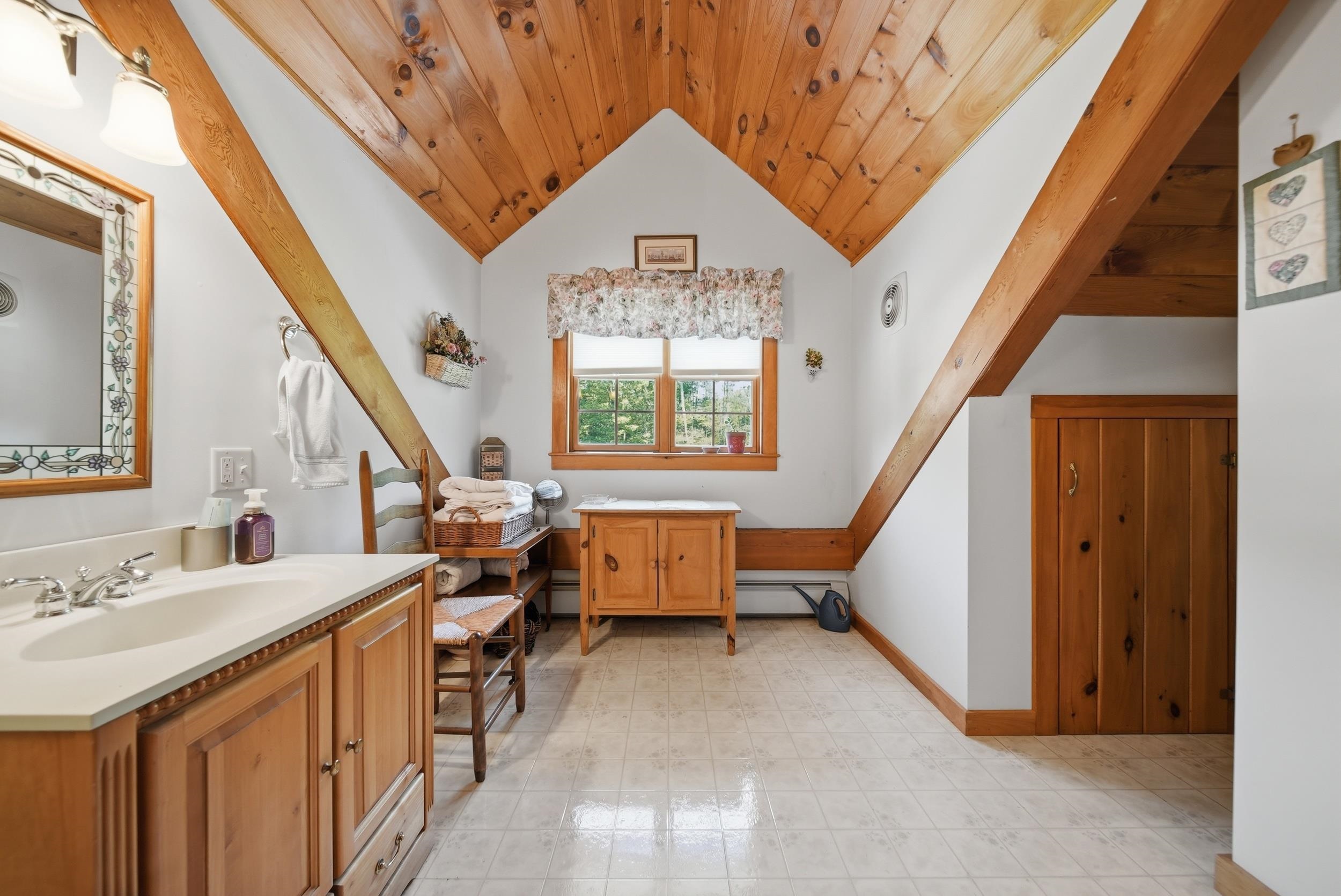 340 Cobble Hill Road Swanzey, NH 03446 - Photo 45 of 59