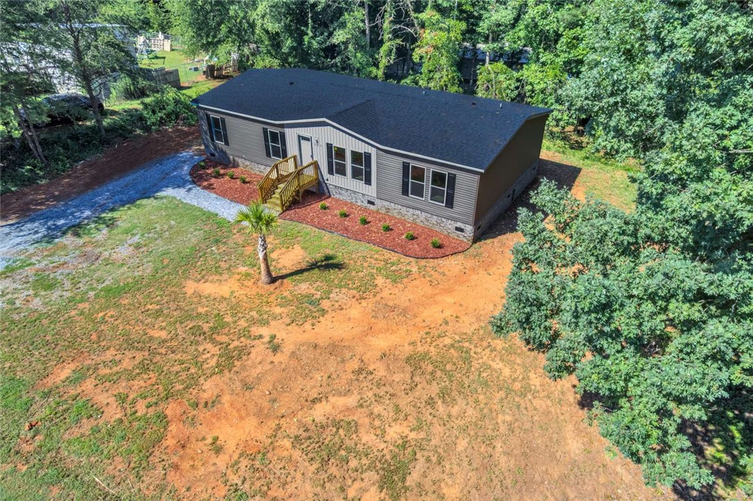 131 State Rd S-4-151 Anderson, SC 29625 - Photo 25 of 25