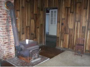 97 Mule Academy Road Fishersville, VA 22939 - Photo 3 of 4 Gallery Image 3