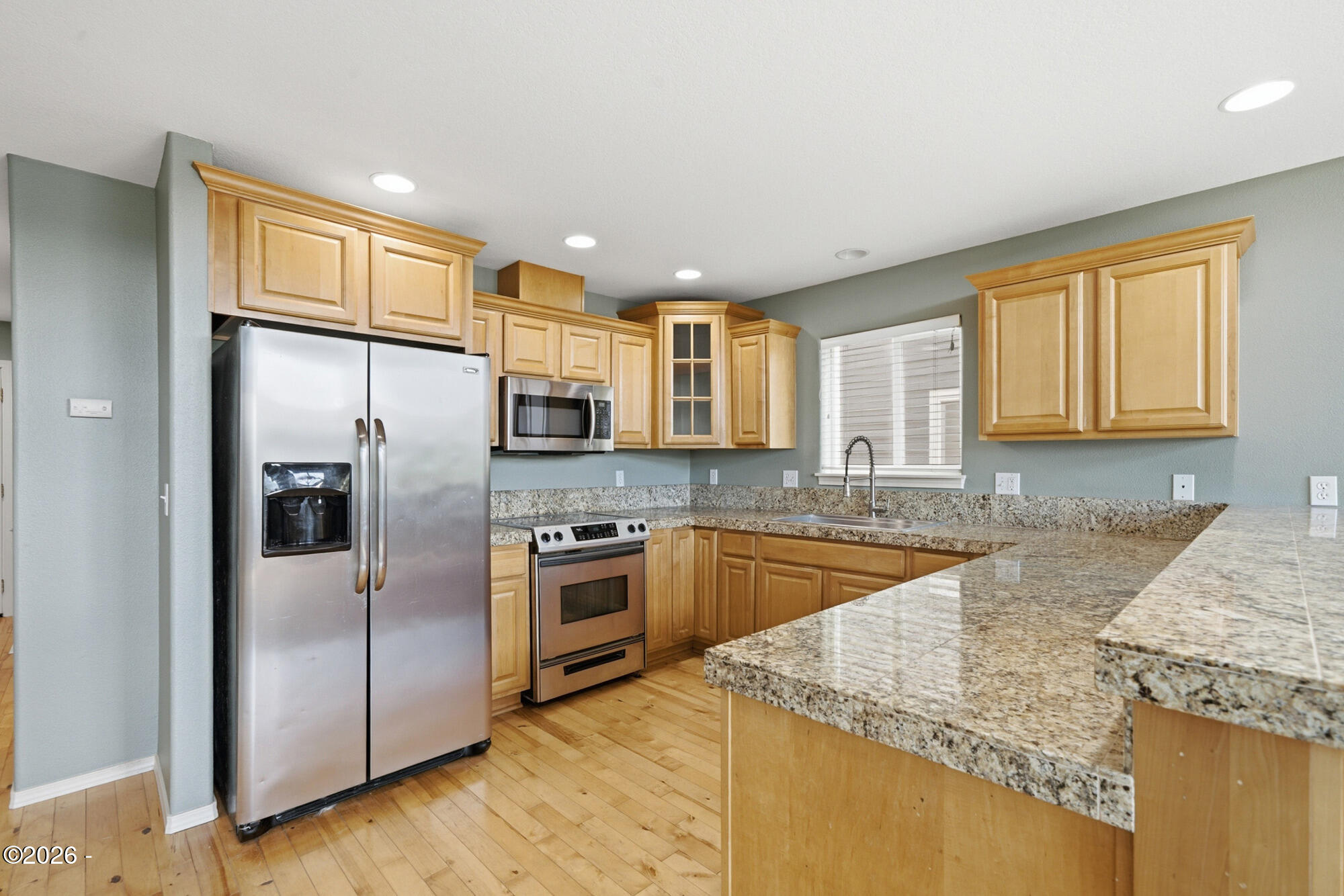 13150 D Street, Unit 18 Nehalem, OR 97131 - Photo 14 of 41