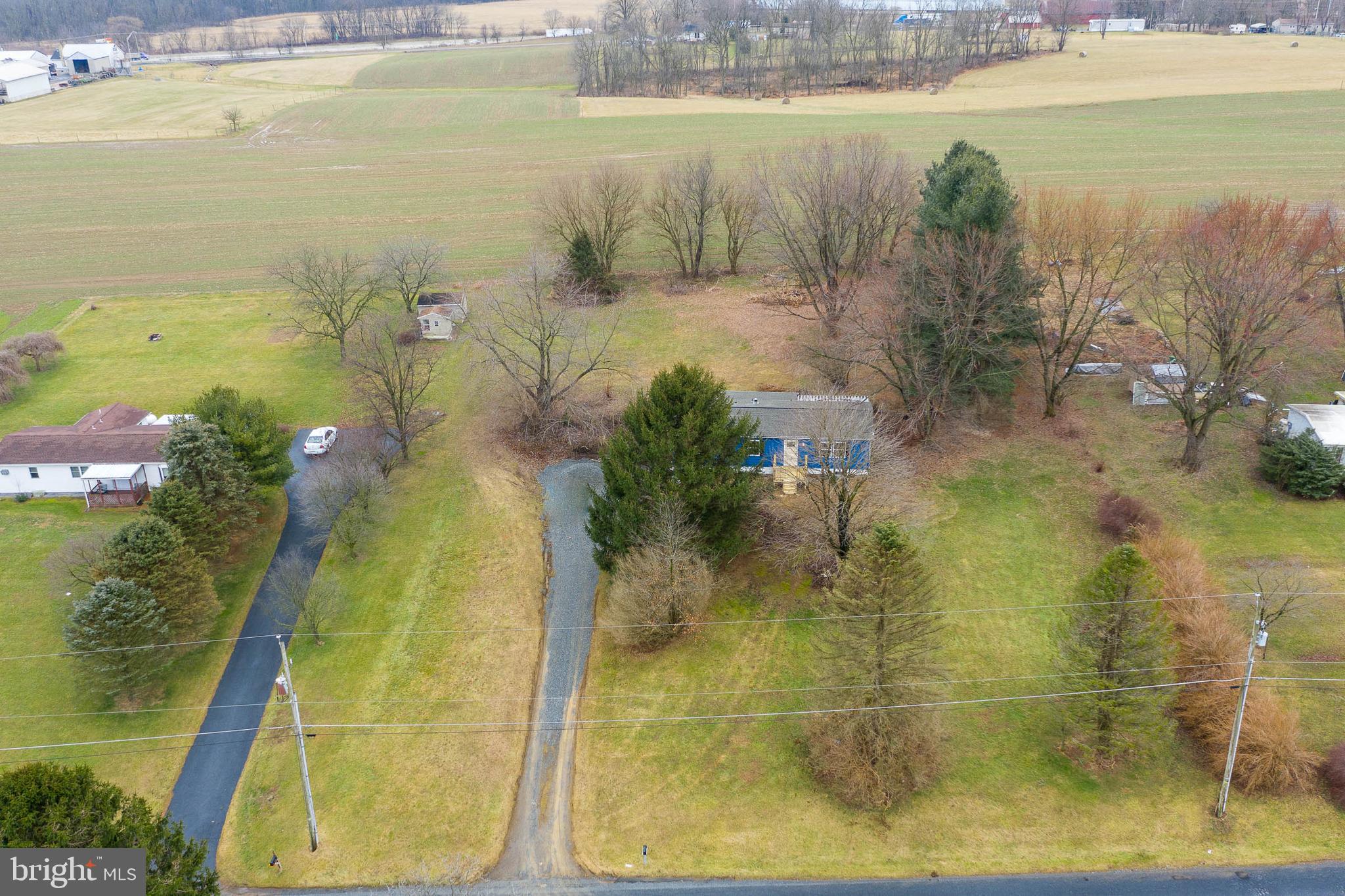 230 Daub Road Myerstown, PA 17067 - Photo 3 of 36 Gallery Image 3