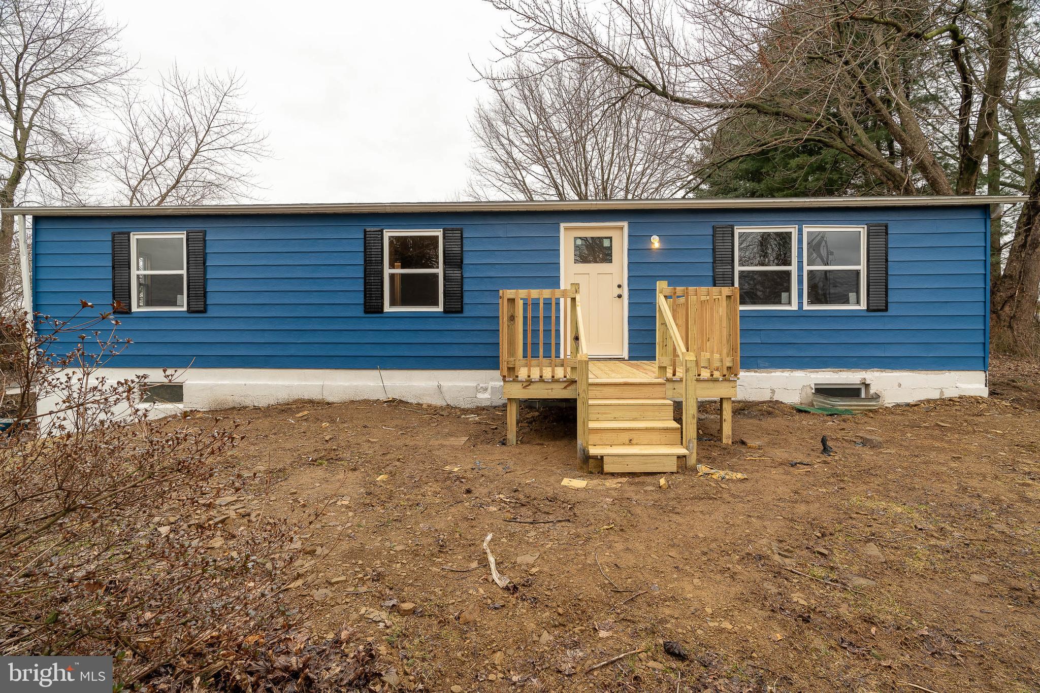 230 Daub Road Myerstown, PA 17067 - Photo 8 of 36 Gallery Image 8