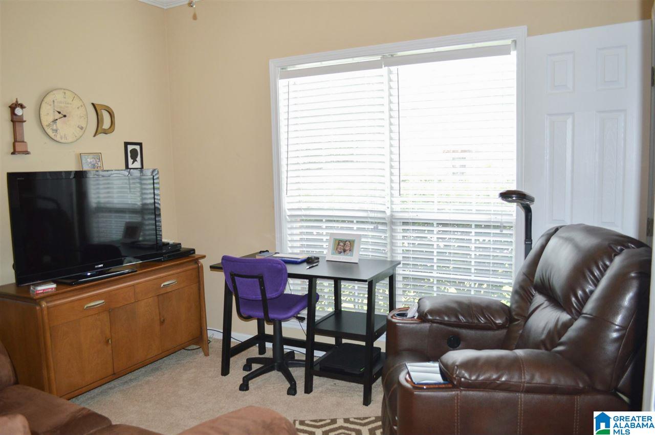 411 Enclave Circle Fultondale, AL 35068 - Photo 32 of 39