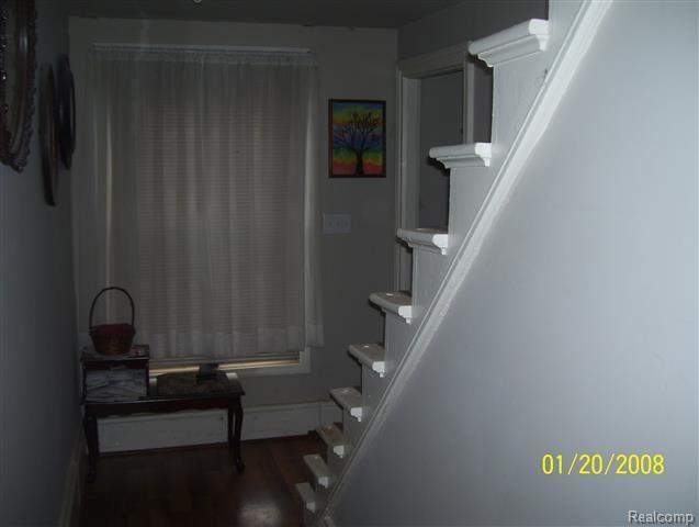 2646 Flint River Road Lapeer, MI 48446 - Photo 22 of 25 7.JPG