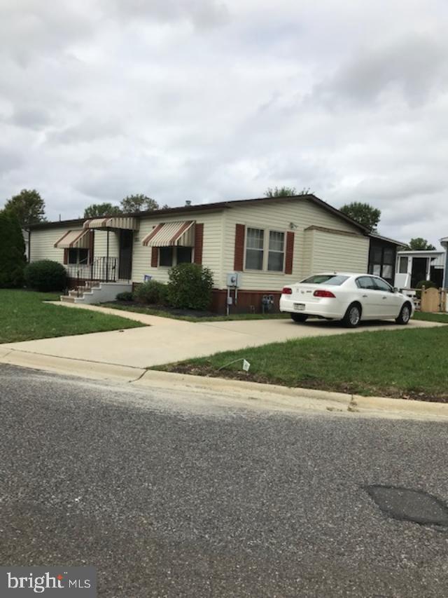 711 Sable Lane Mount Laurel, NJ 08054 - Photo 1 of 31