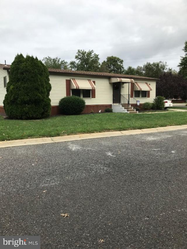 711 Sable Lane Mount Laurel, NJ 08054 - Photo 2 of 31