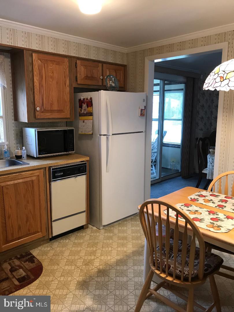 711 Sable Lane Mount Laurel, NJ 08054 - Photo 11 of 31