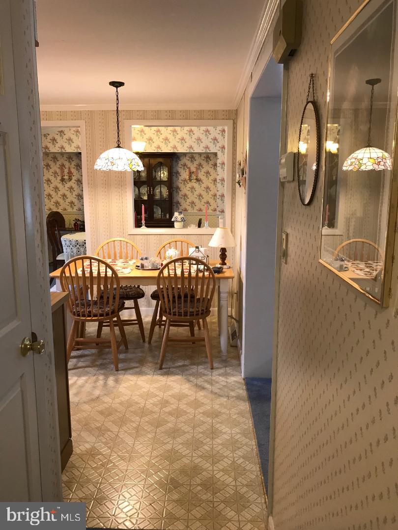 711 Sable Lane Mount Laurel, NJ 08054 - Photo 13 of 31