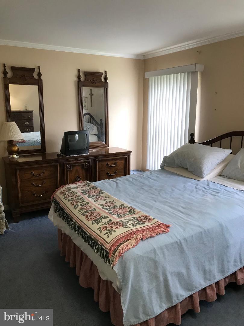 711 Sable Lane Mount Laurel, NJ 08054 - Photo 14 of 31