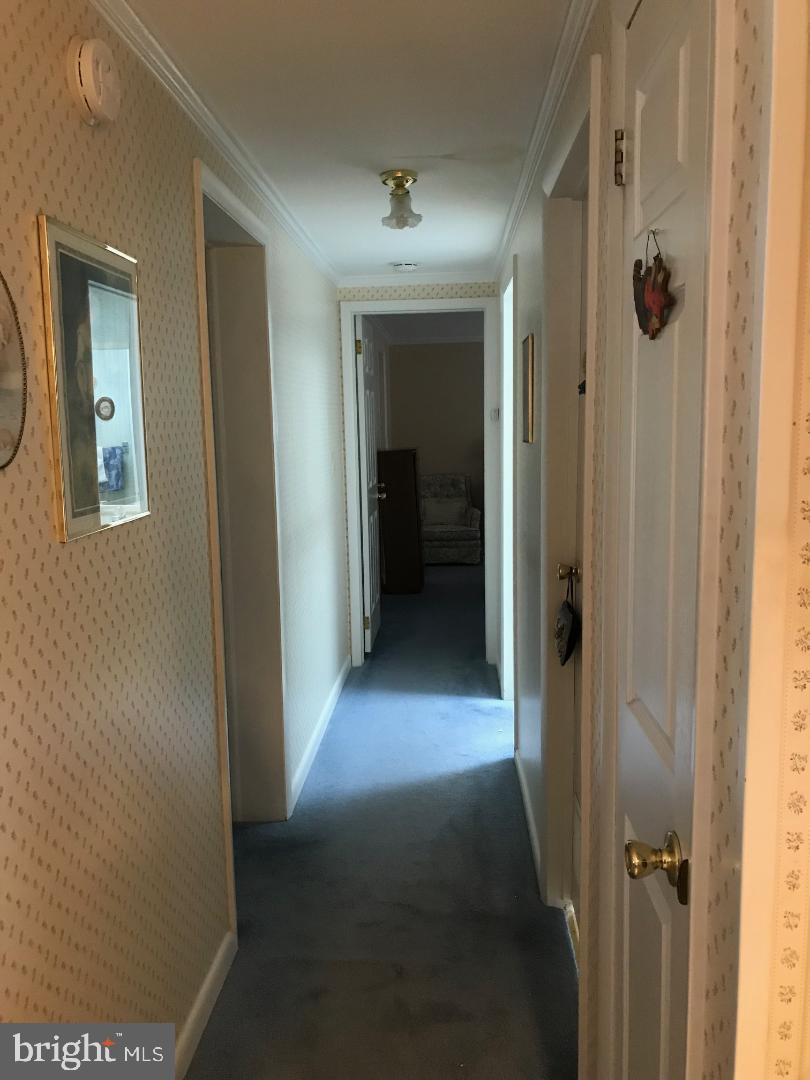 711 Sable Lane Mount Laurel, NJ 08054 - Photo 16 of 31