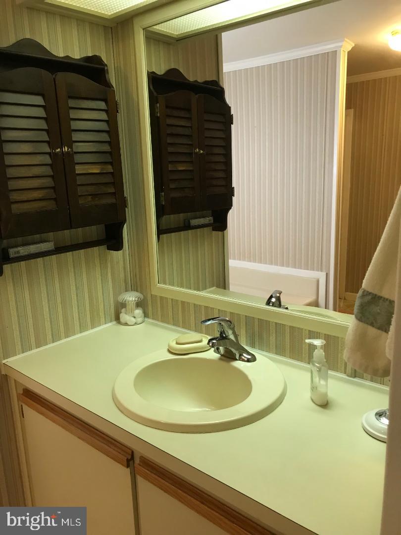 711 Sable Lane Mount Laurel, NJ 08054 - Photo 17 of 31