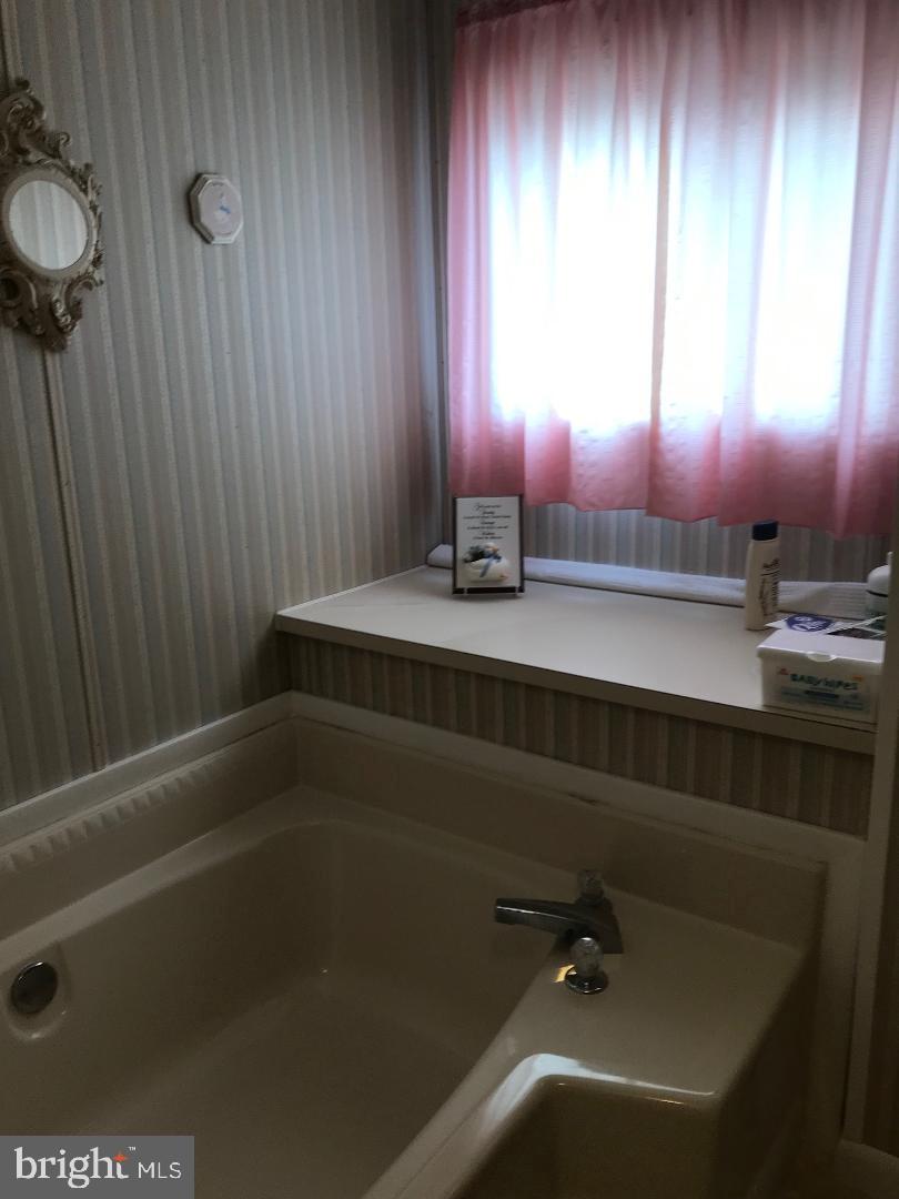 711 Sable Lane Mount Laurel, NJ 08054 - Photo 18 of 31