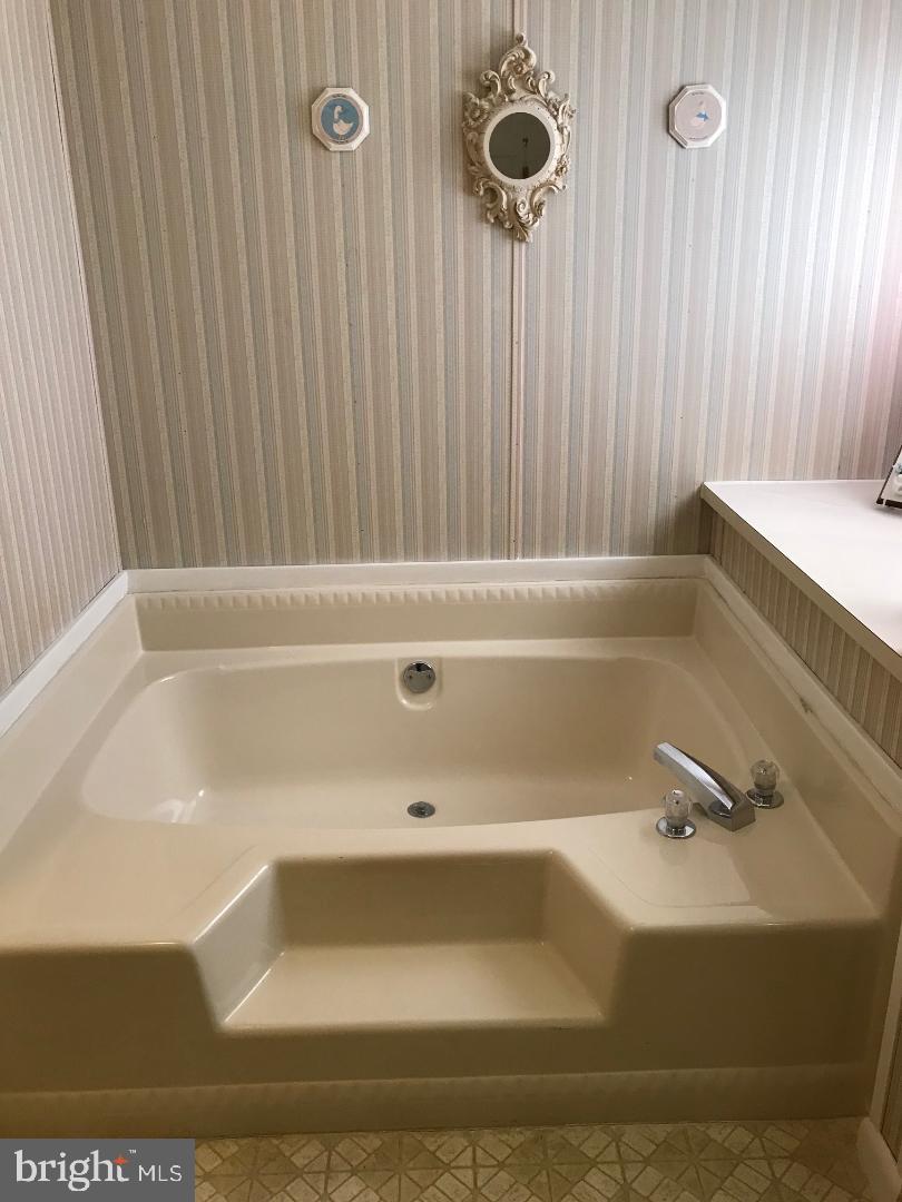 711 Sable Lane Mount Laurel, NJ 08054 - Photo 19 of 31