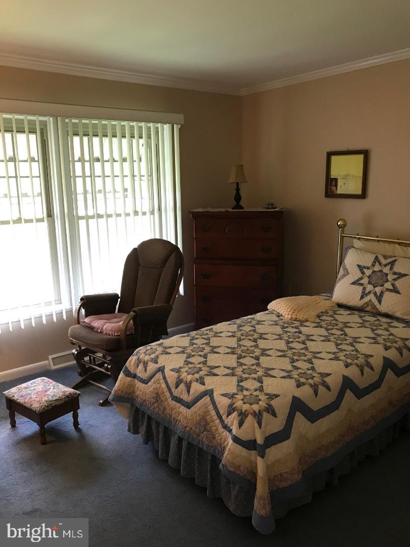 711 Sable Lane Mount Laurel, NJ 08054 - Photo 20 of 31