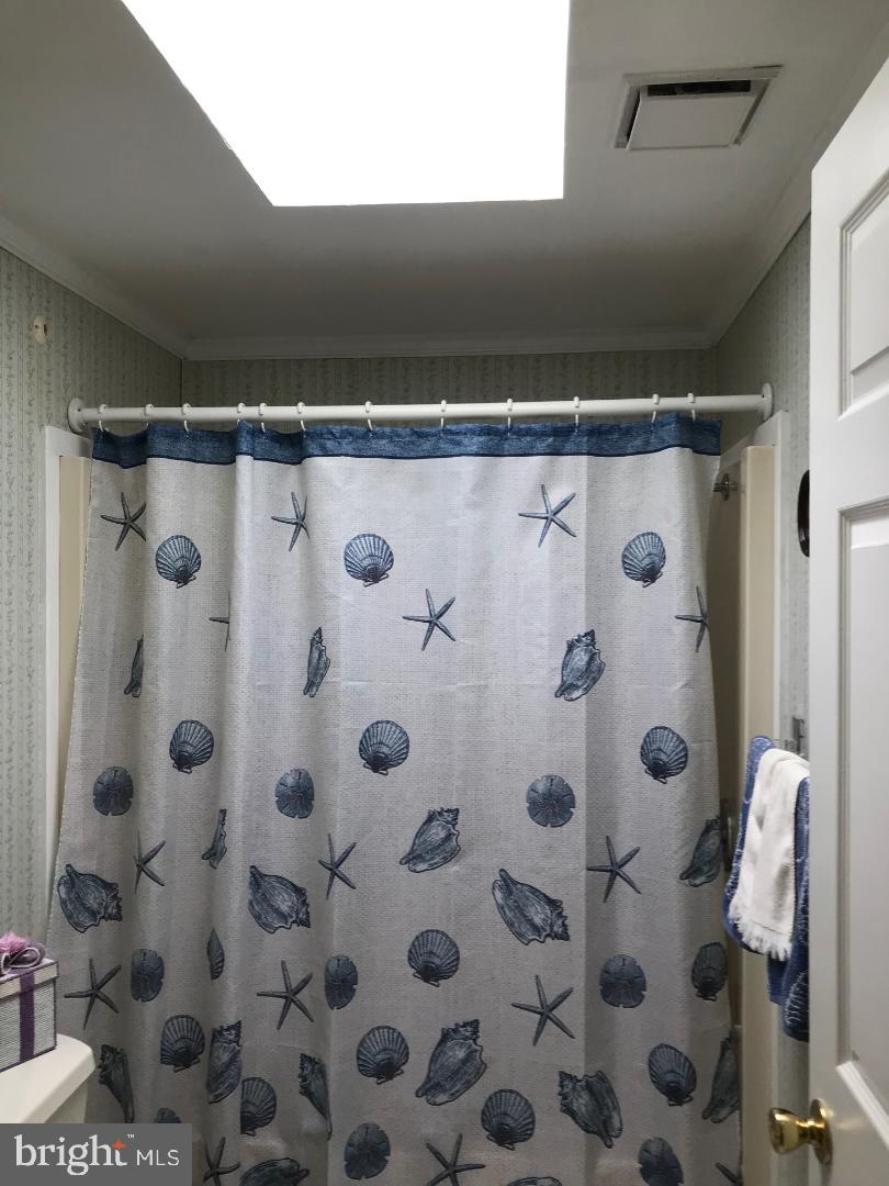 711 Sable Lane Mount Laurel, NJ 08054 - Photo 21 of 31