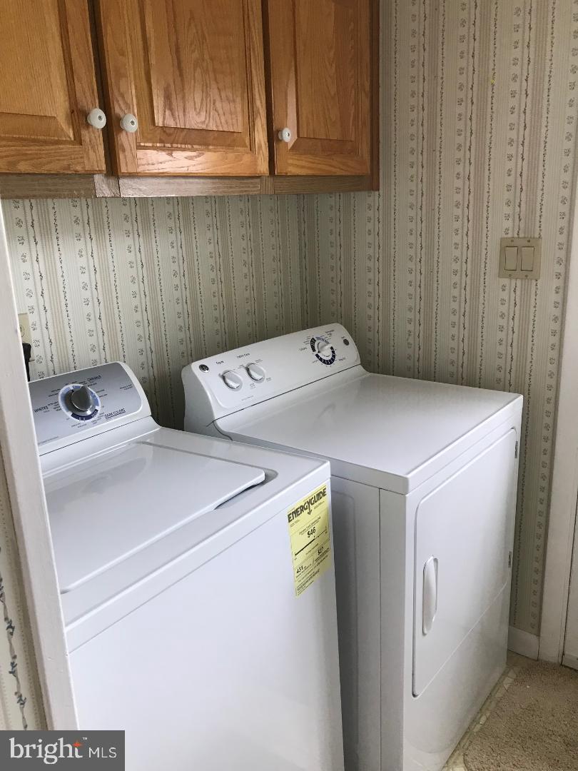 711 Sable Lane Mount Laurel, NJ 08054 - Photo 22 of 31