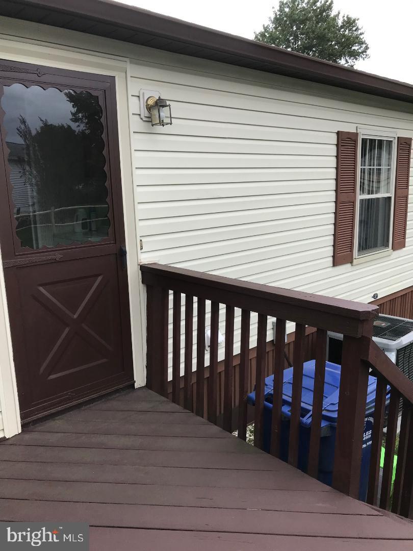 711 Sable Lane Mount Laurel, NJ 08054 - Photo 25 of 31