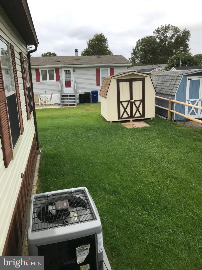 711 Sable Lane Mount Laurel, NJ 08054 - Photo 26 of 31