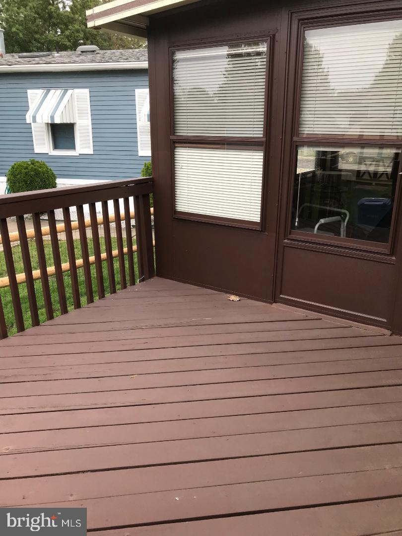 711 Sable Lane Mount Laurel, NJ 08054 - Photo 27 of 31