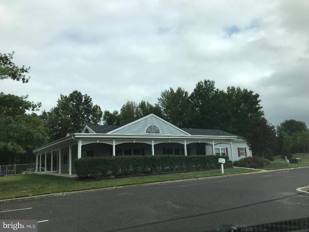 711 Sable Lane Mount Laurel, NJ 08054 - Photo 28 of 31