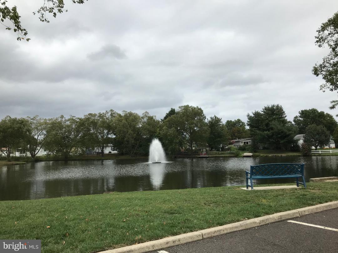 711 Sable Lane Mount Laurel, NJ 08054 - Photo 29 of 31