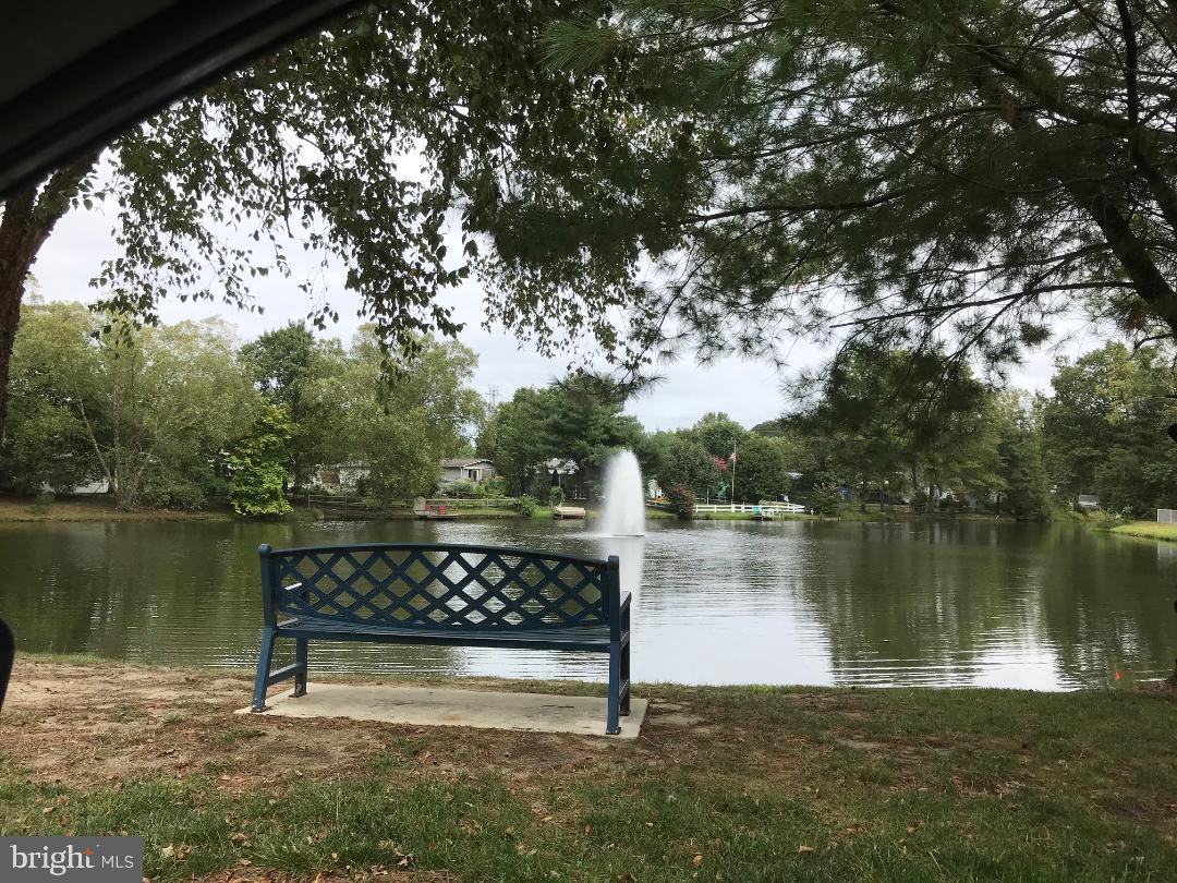 711 Sable Lane Mount Laurel, NJ 08054 - Photo 30 of 31