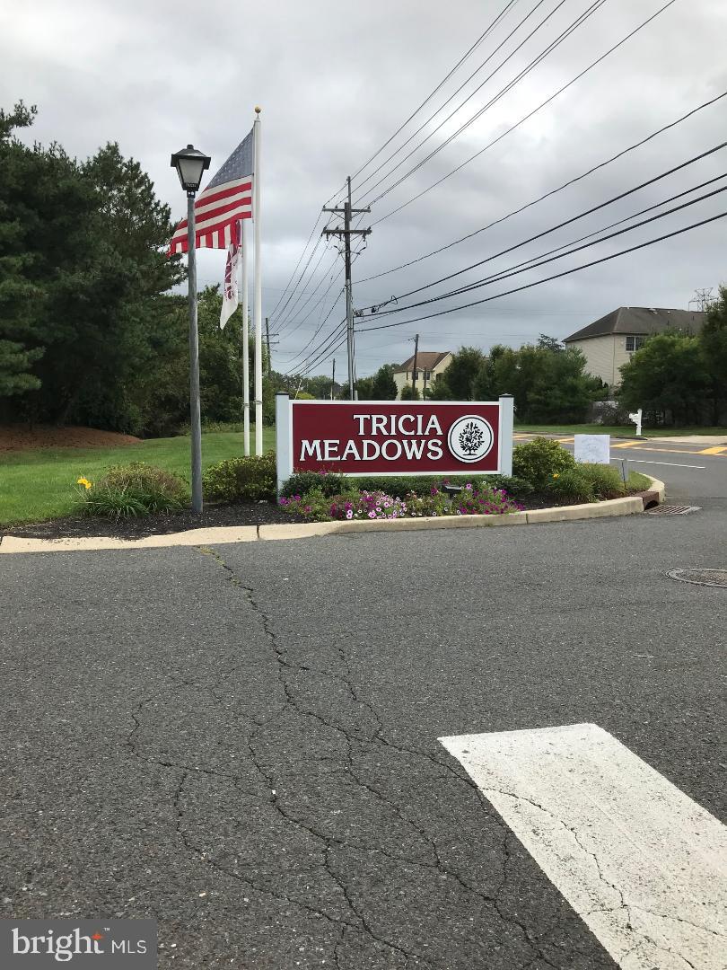 711 Sable Lane Mount Laurel, NJ 08054 - Photo 31 of 31